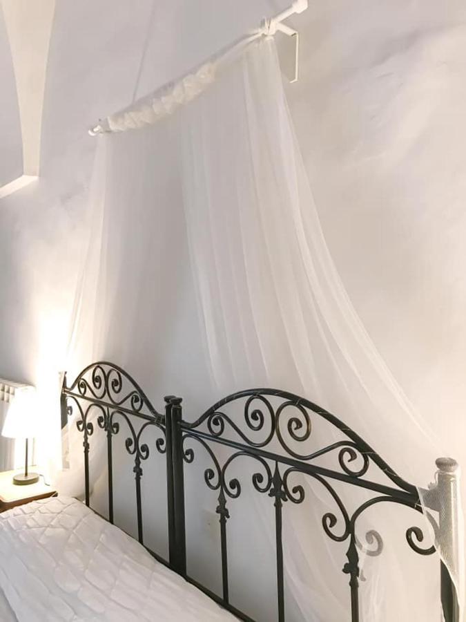 Villa Dimora Diamante Ostuni Exterior foto